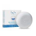 Inis Sea Mineral Soap - 3.5 oz