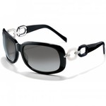 Brighton Express Yourself Sunglasses