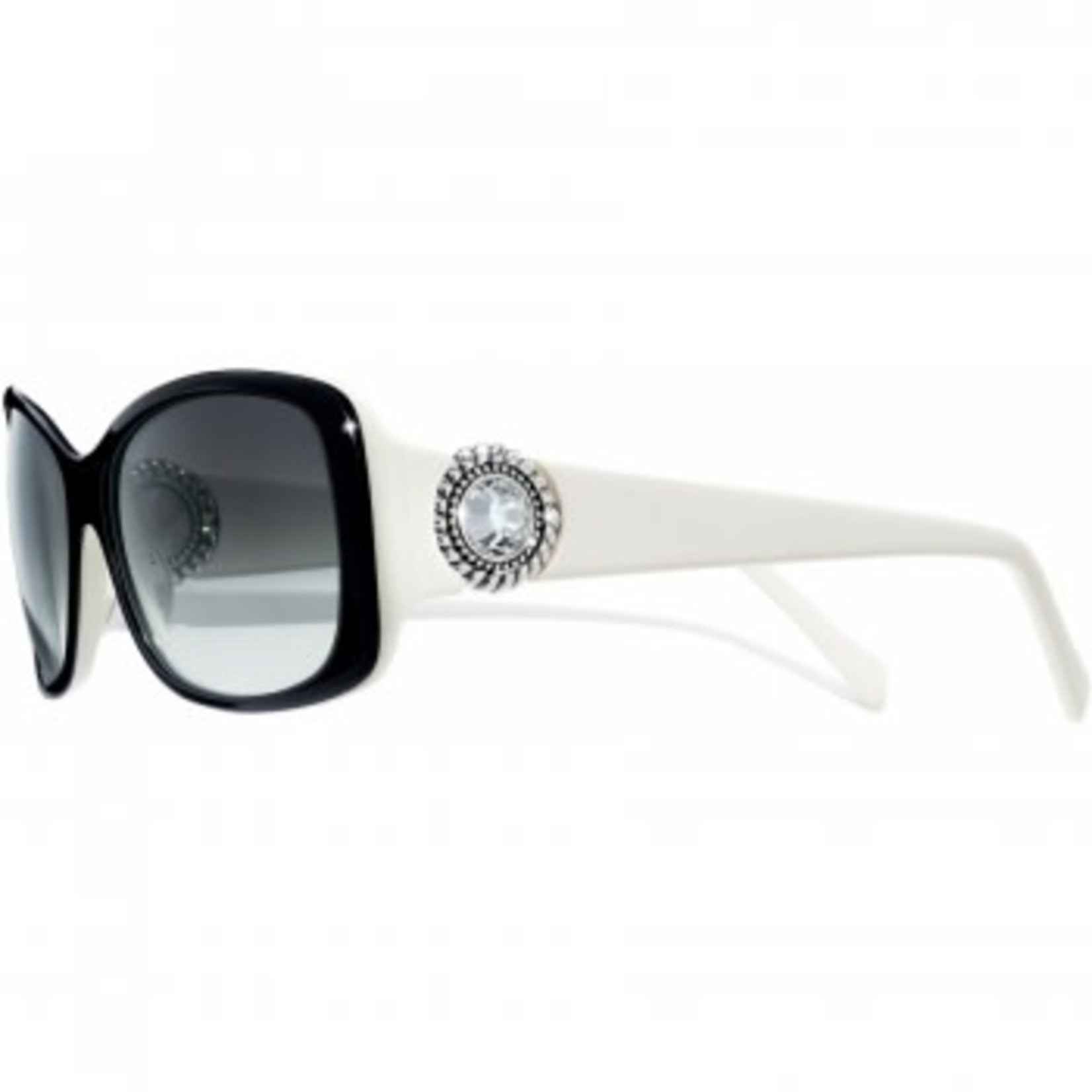 Brighton Twinkle Sunglasses