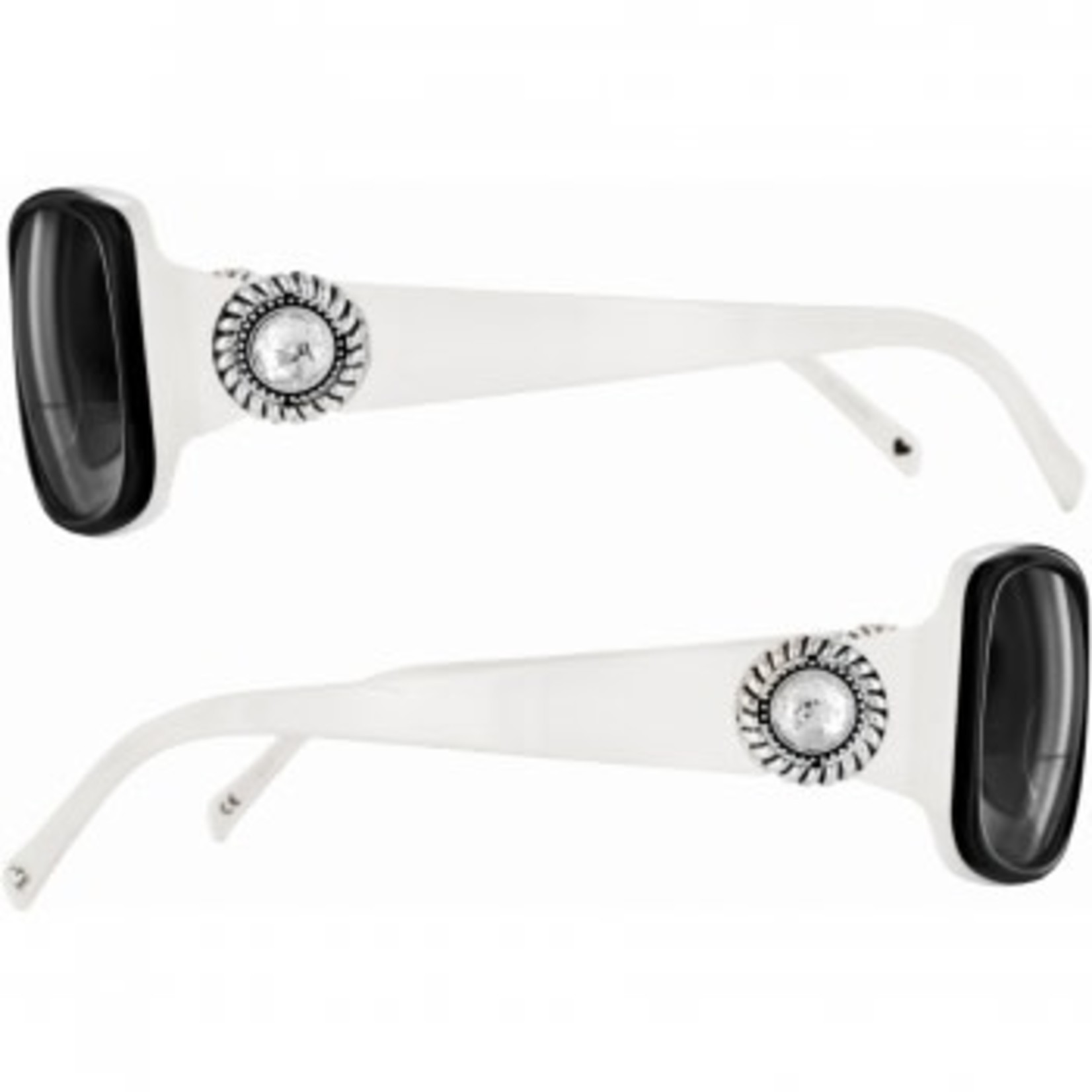 Brighton Twinkle Sunglasses