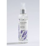 Sonoma Lavender Spray Mist