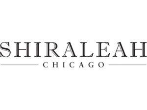 Shiraleah Chicago