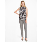 Wonderstretch Pant Tarnish