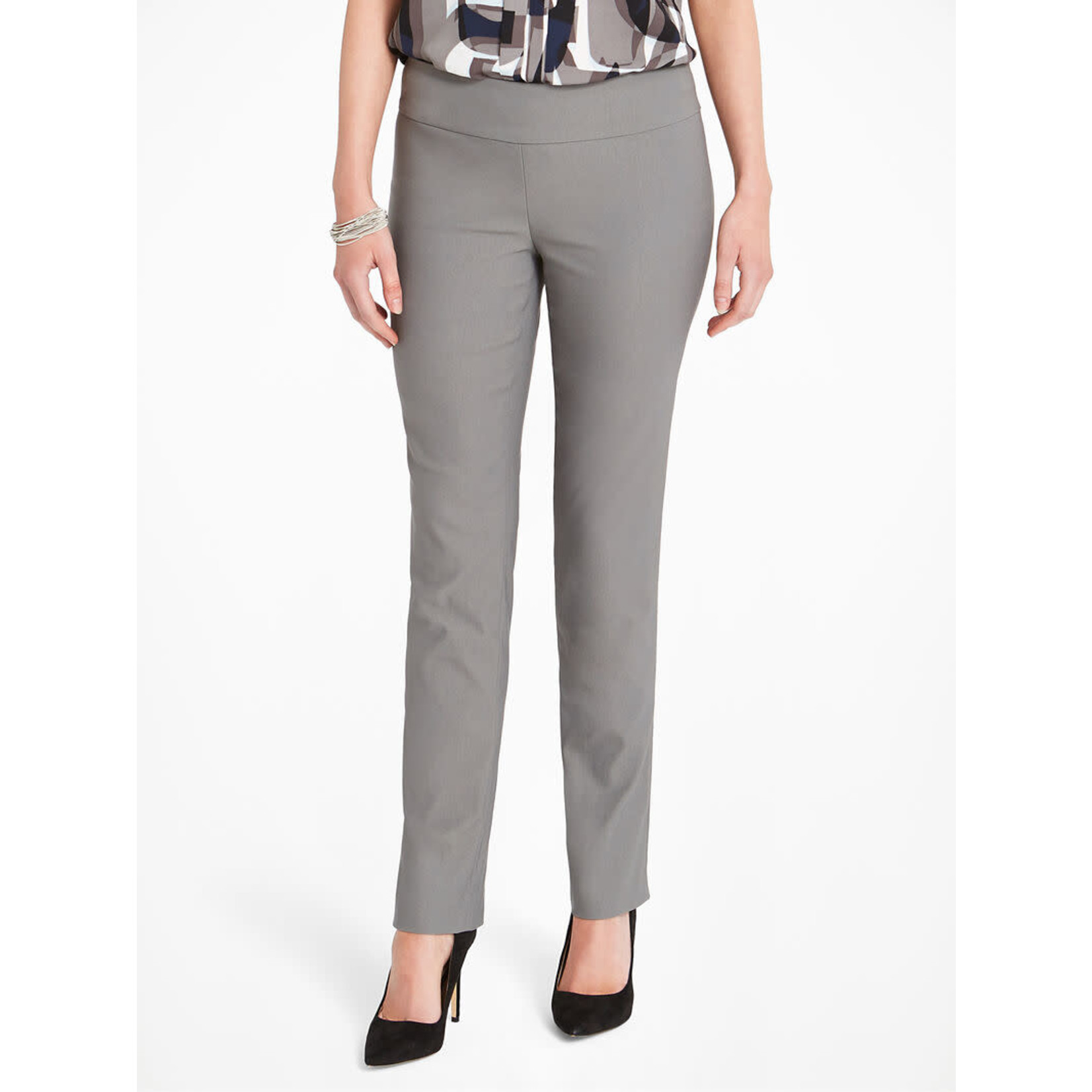 Wonderstretch Pant Tarnish