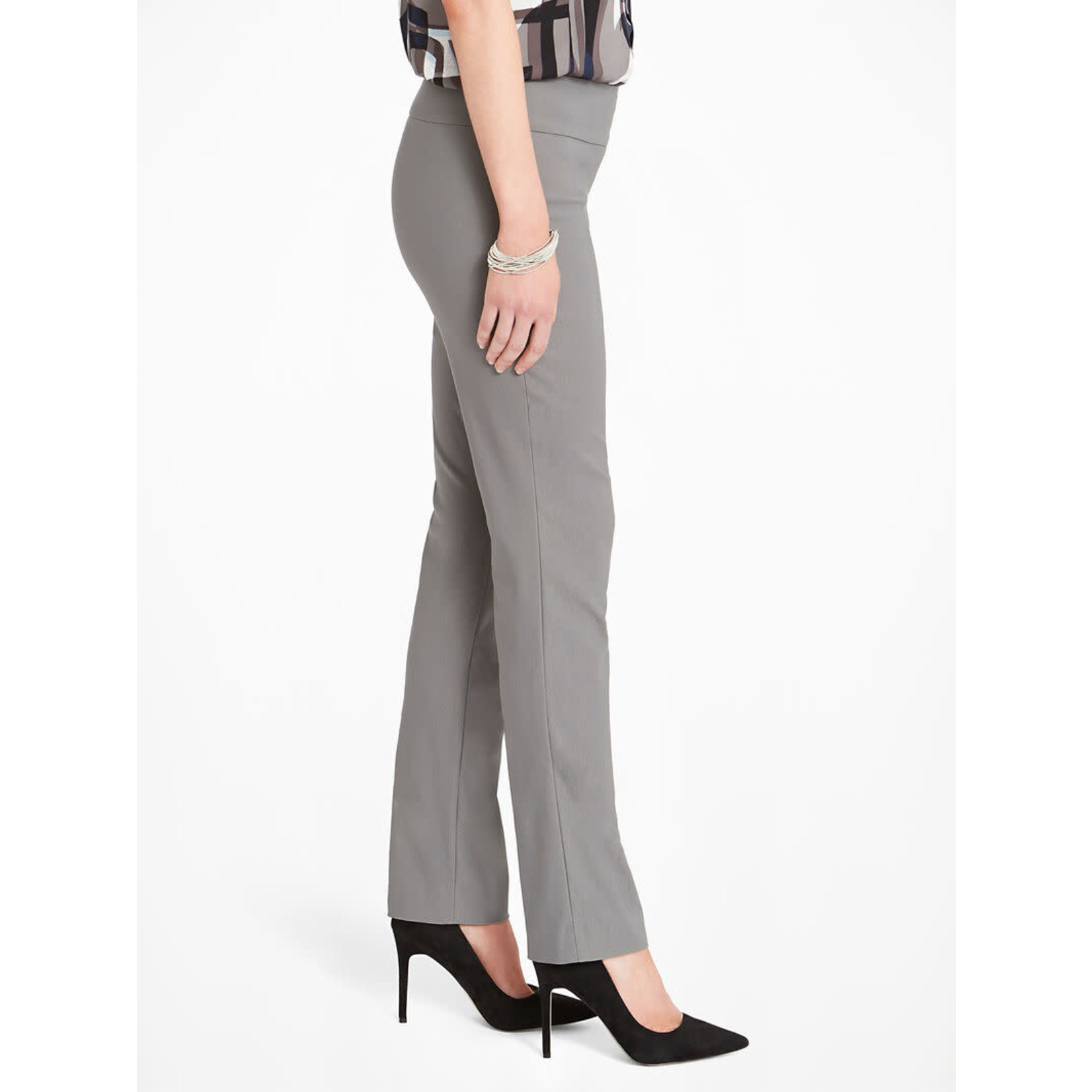 Wonderstretch Pant Tarnish