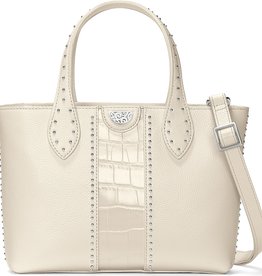 brighton clementine tote
