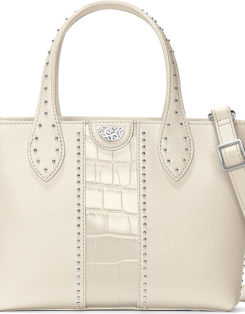brighton handbags clearance