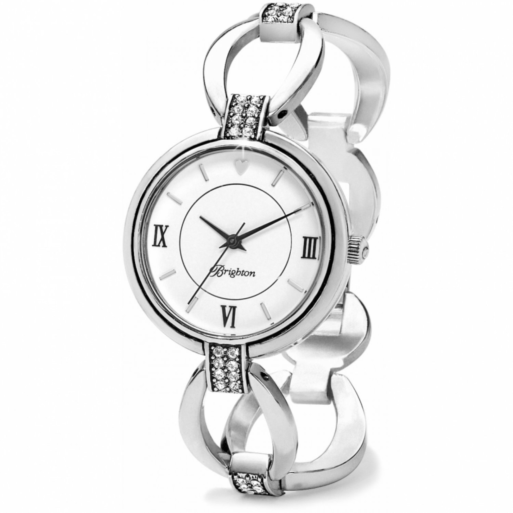 Brighton 61731 Watch/Meridian Swing