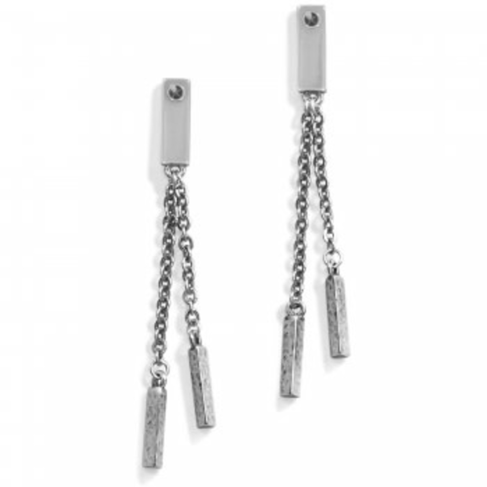 Brighton 64310 Earrings/Astrid Post Drop
