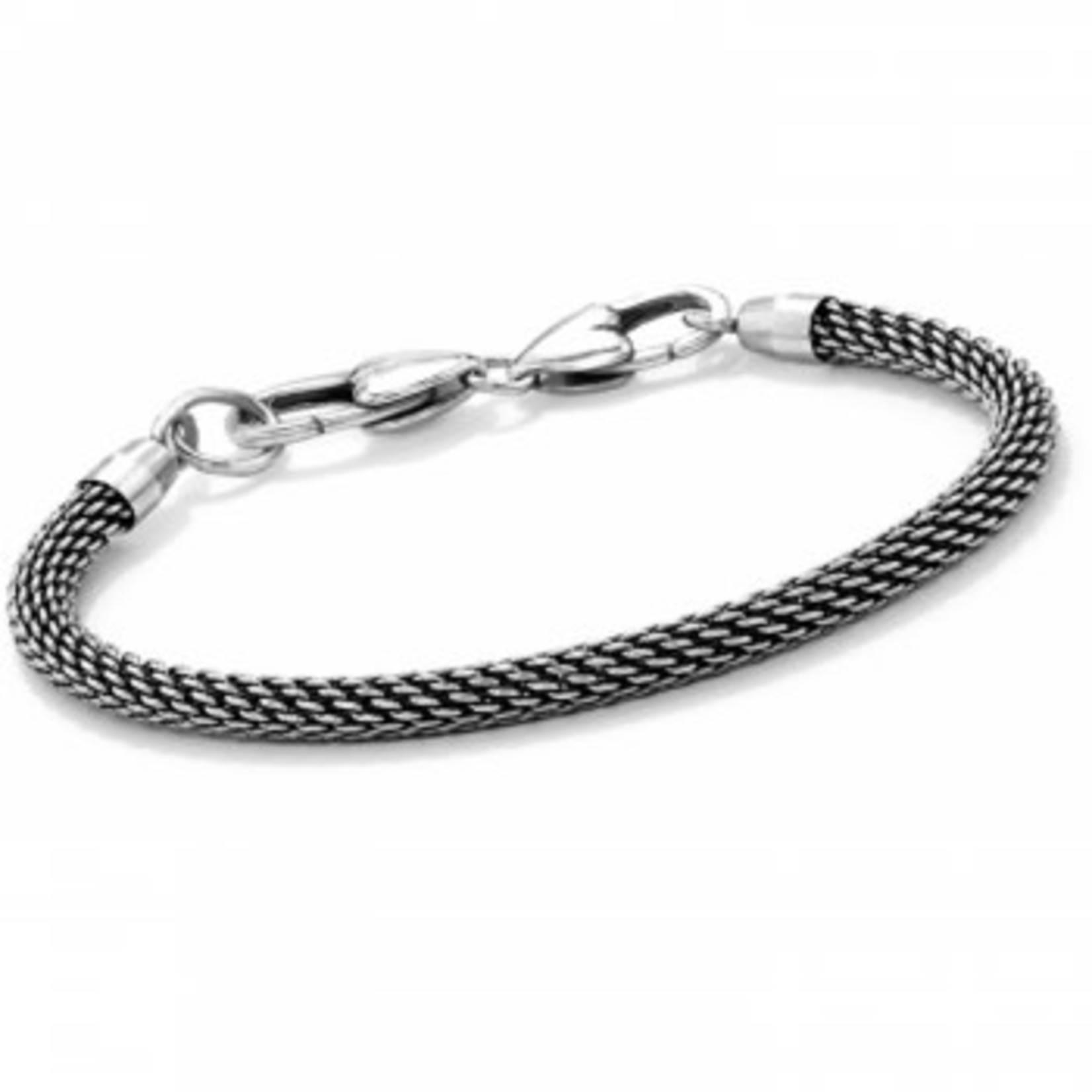 Brighton 37961 Bracelet/Beverly Glam/7 1/4