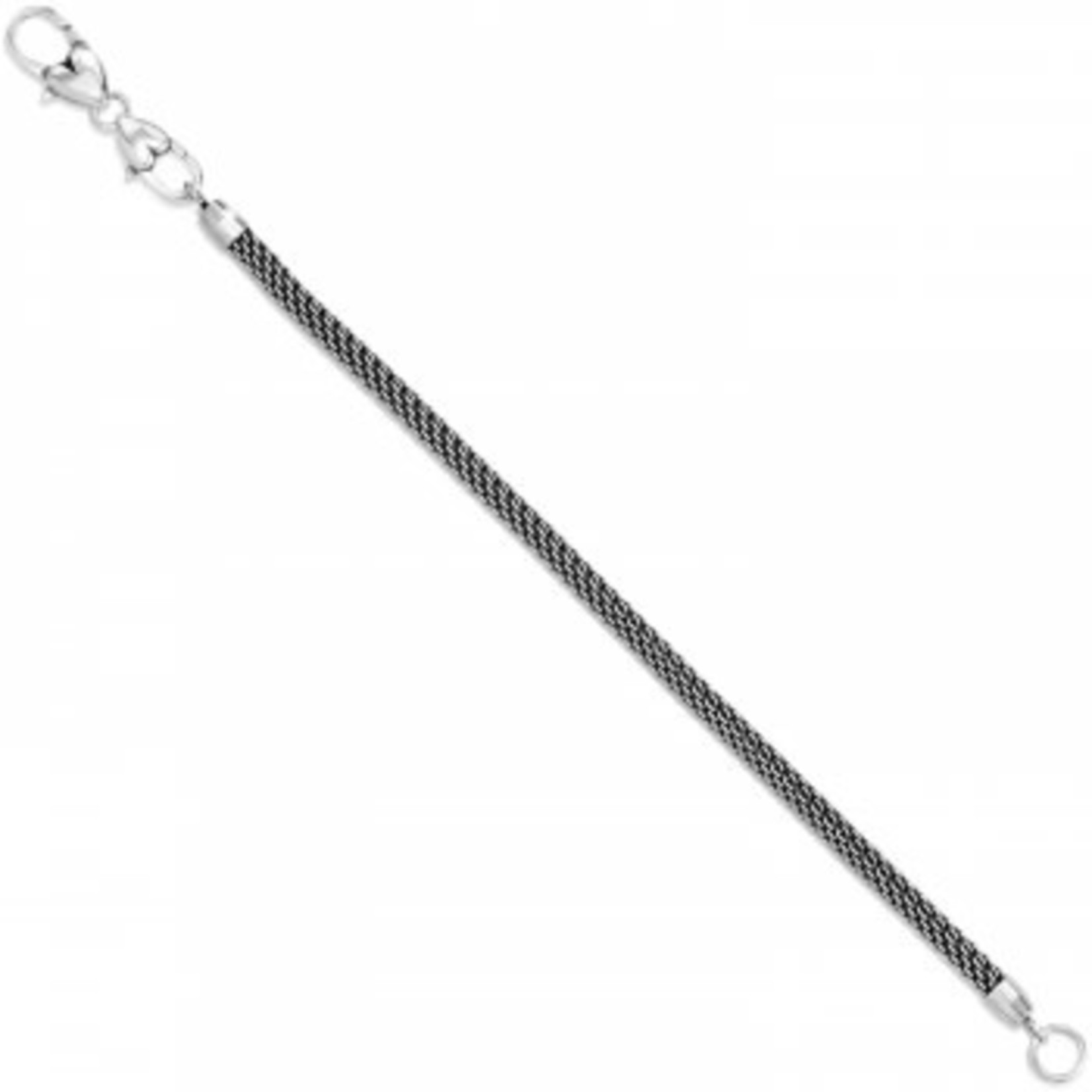 Brighton 37961 Bracelet/Beverly Glam/7 1/4