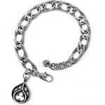 Brighton 63749 Bracelet/Ferrera/Lorenza/Link