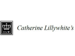 Catherine Lillywhites