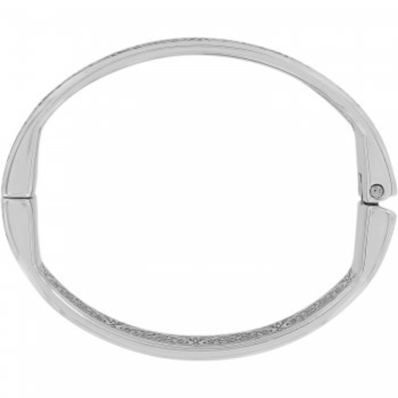 Brighton Bracelet/Bangle/FerraraThinHng