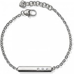 Brighton 64450 Bracelet/LondonGroove/Mini