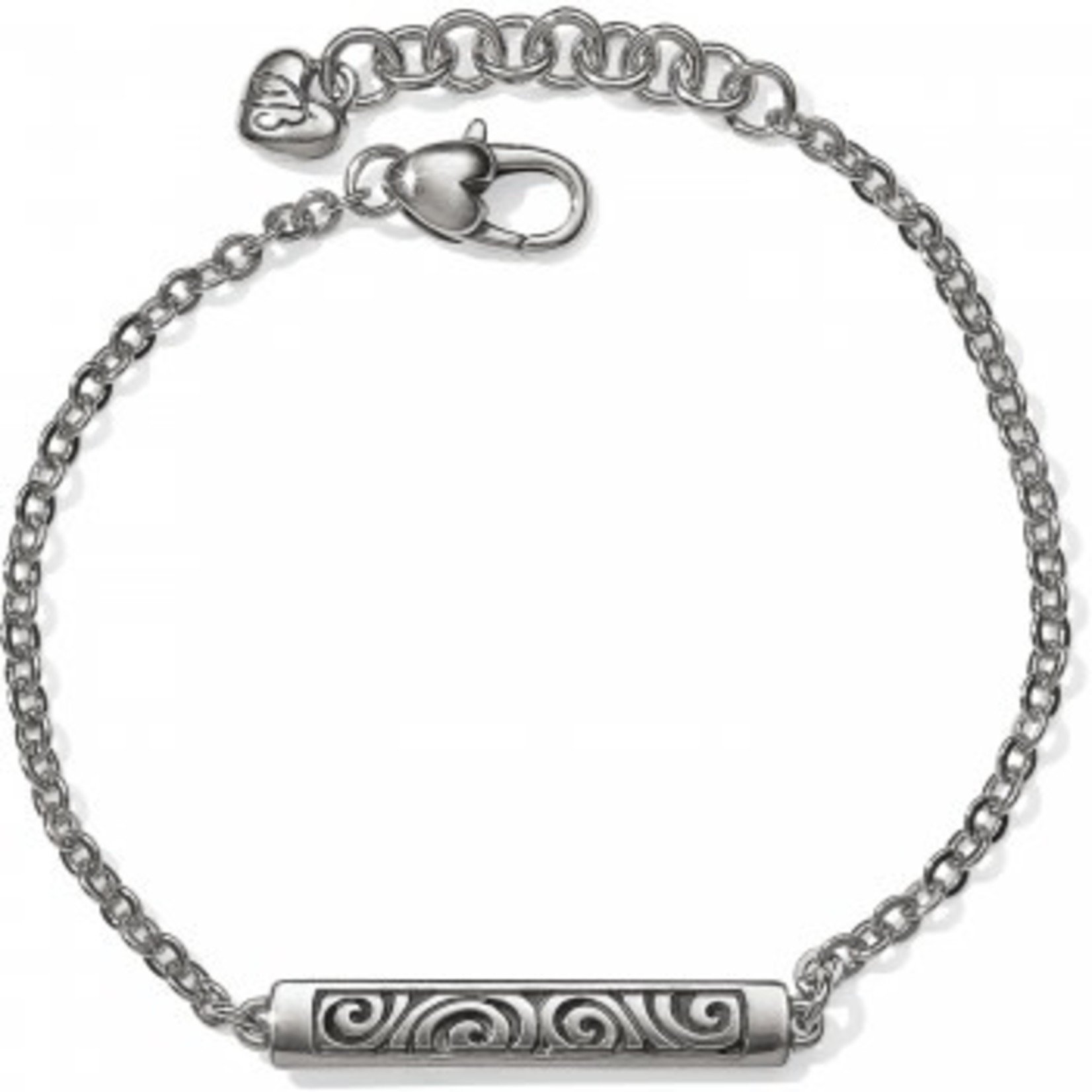 Brighton 64450 Bracelet/LondonGroove/Mini