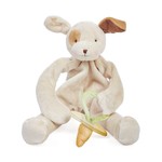 Bunnies By  Bay Skipit Puppy Silly Buddy