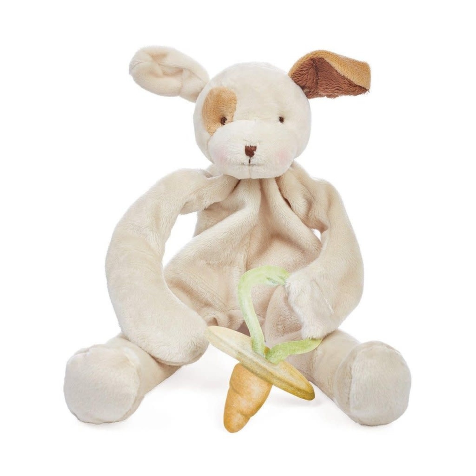 Bunnies By  Bay Skipit Puppy Silly Buddy