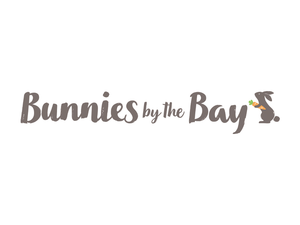 Bunnies By  Bay