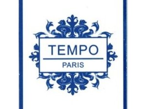 Tempo Paris