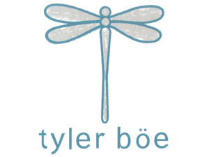 Tyler Boe