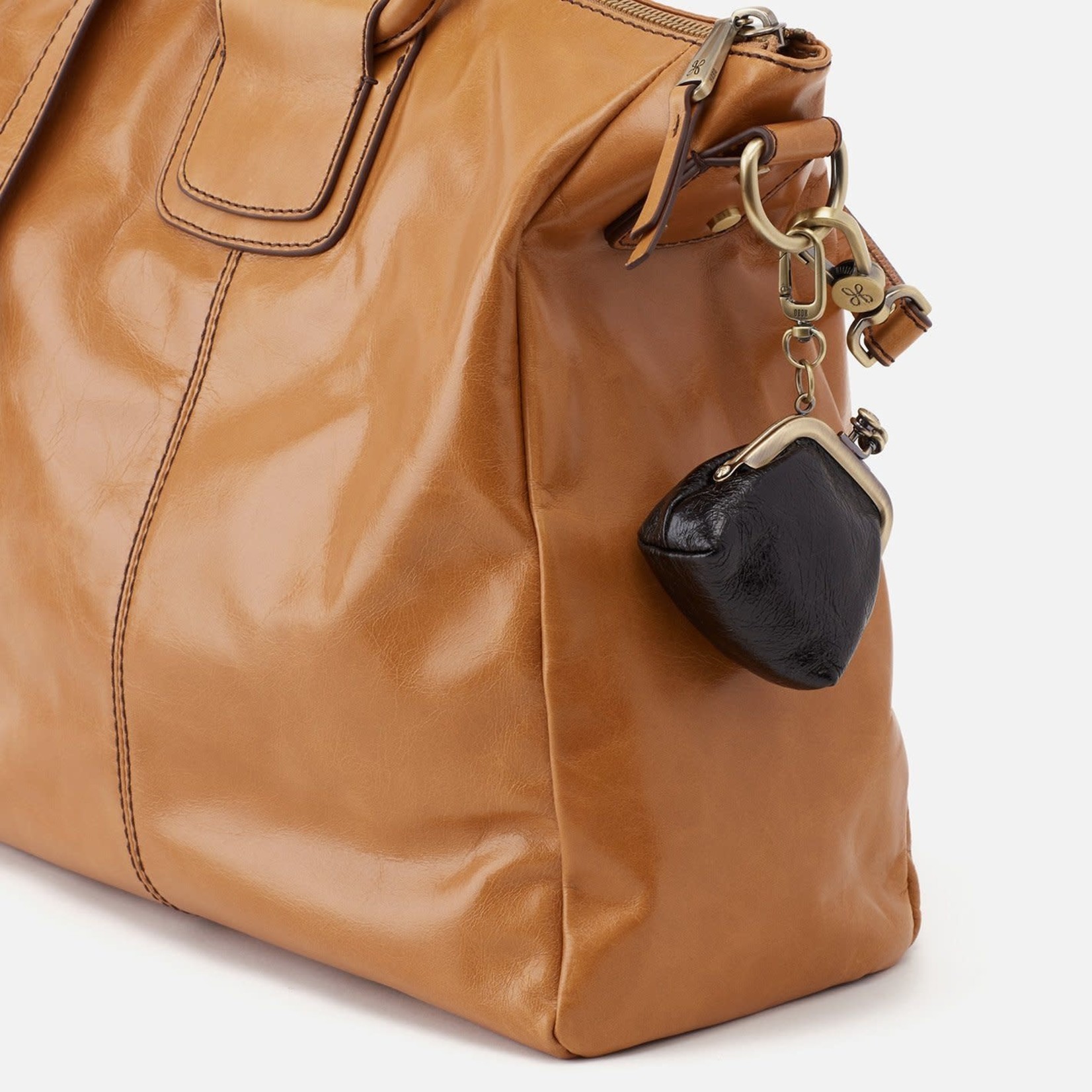 3pcs Bolso Fashion Negro Ciervo Leather Handbag Rucksack Gir 3pcs Bolso Fashion Negro Ciervo Leather Handbag Rucksack Gir