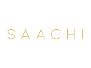 Saachi