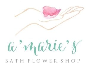 A’marie’s Bath Flower Shop