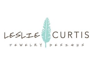 Leslie Curtis Jewelry Designs