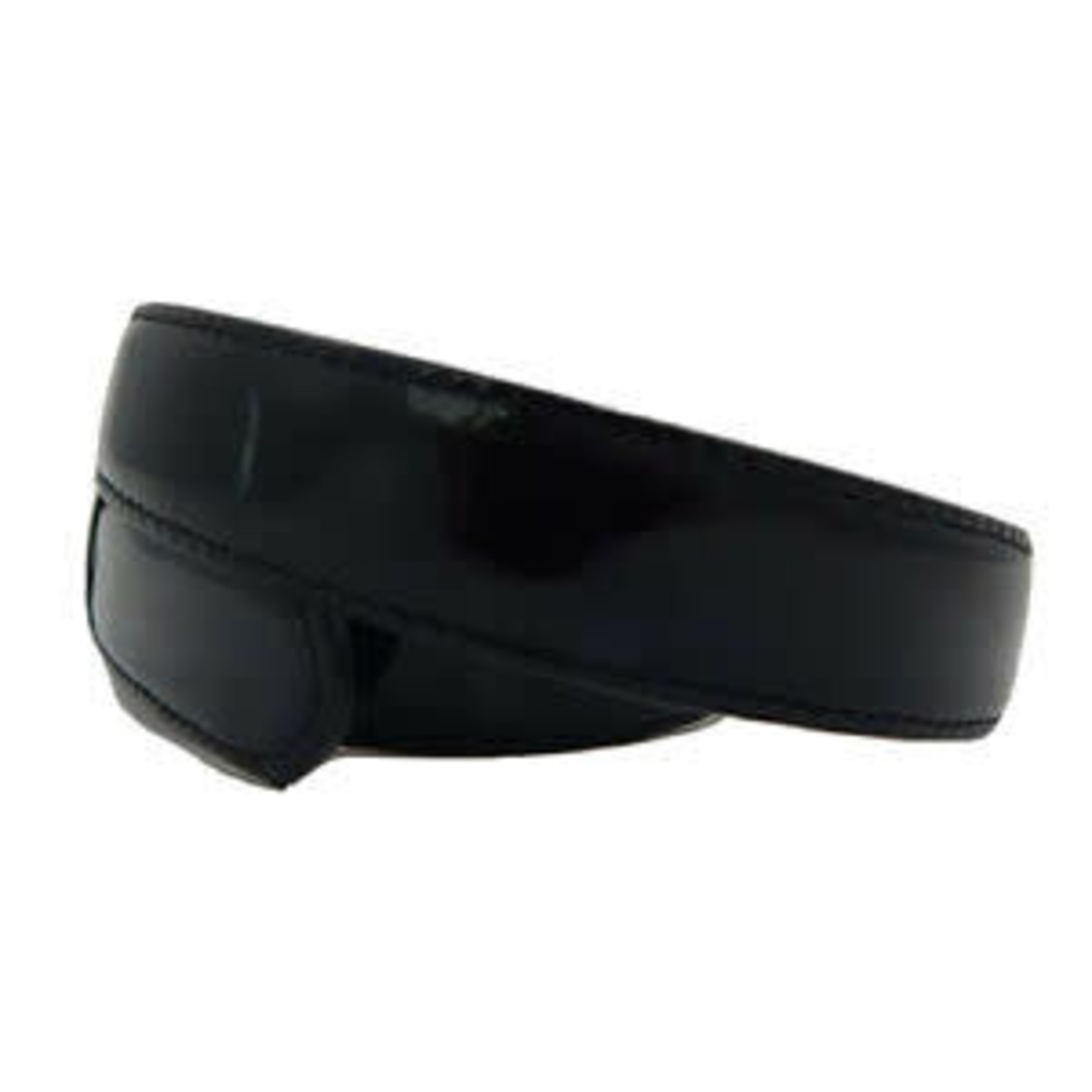 Brighton Black Dazzle Belt 32