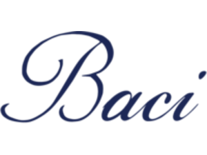 Baci