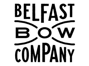 Belfast Bow Company