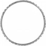 Brighton Southwest Dream Plaza Rope Bangle