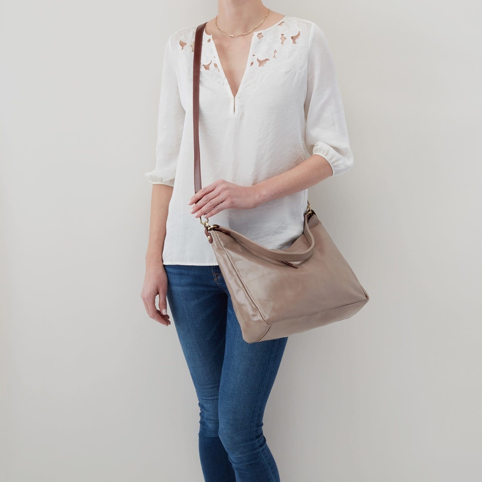 mk susannah large tote