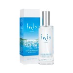 Inis Home & Linen Mist ﻿ 3.3 fl. oz.