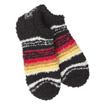 World's Softest Cozy Low Socks - Winter Blanket