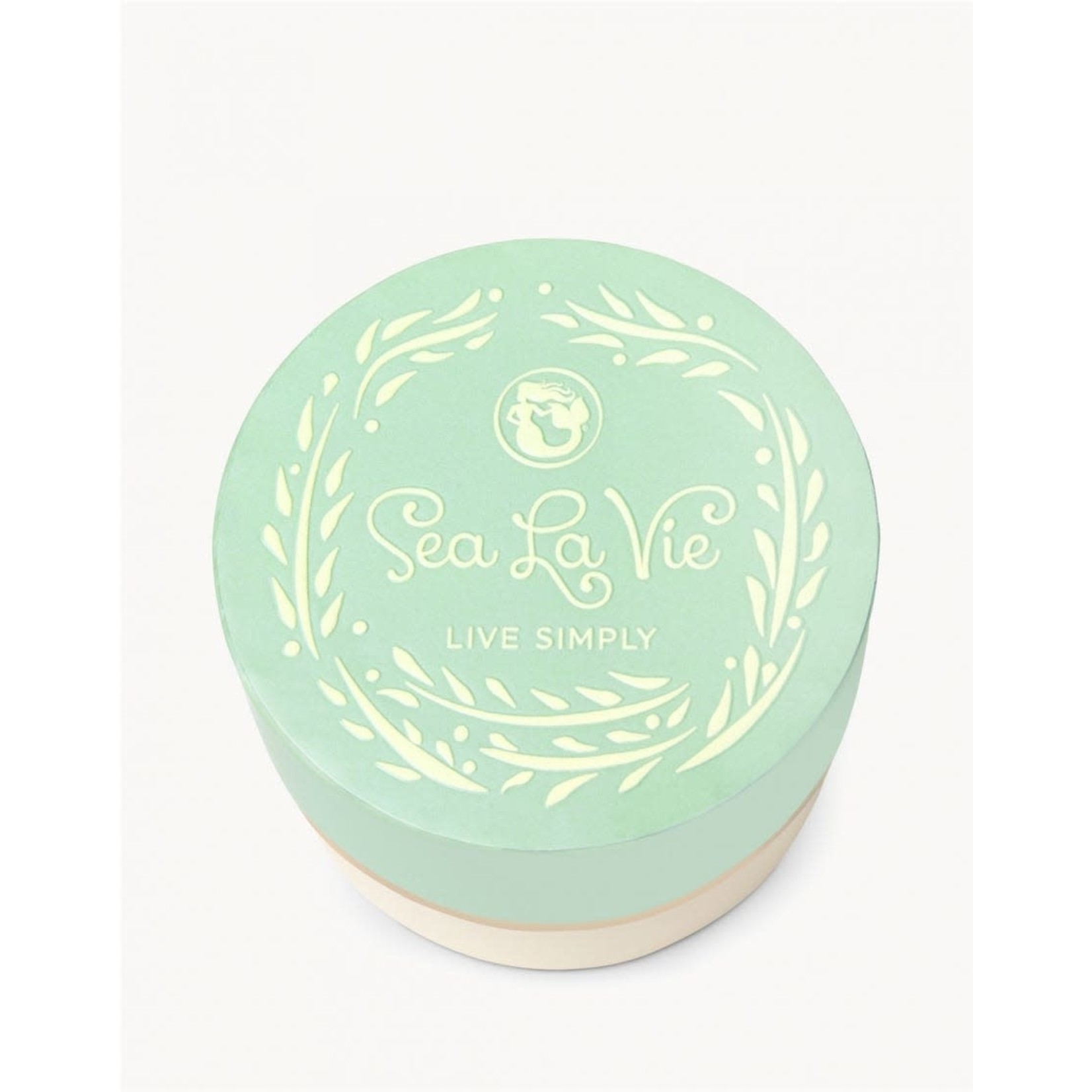 Spartina Sea La Vie Lean On Me Double Bars Necklace Gold