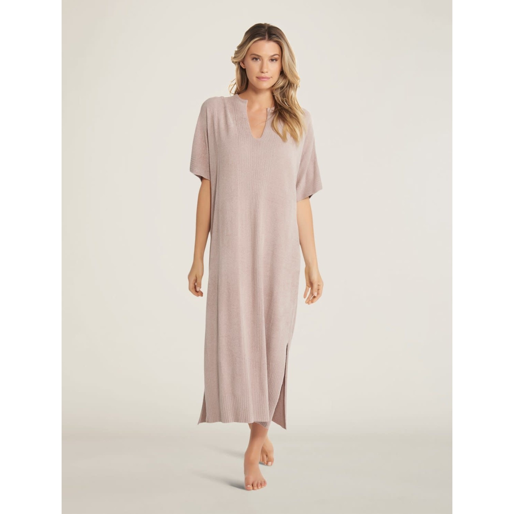 xscape plus size gown