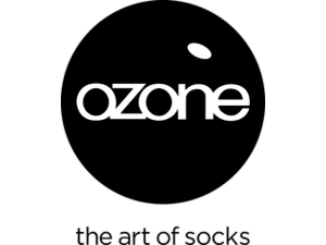 Ozone Socks