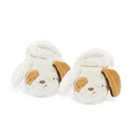Bunnies By  Bay Yipper Slippers