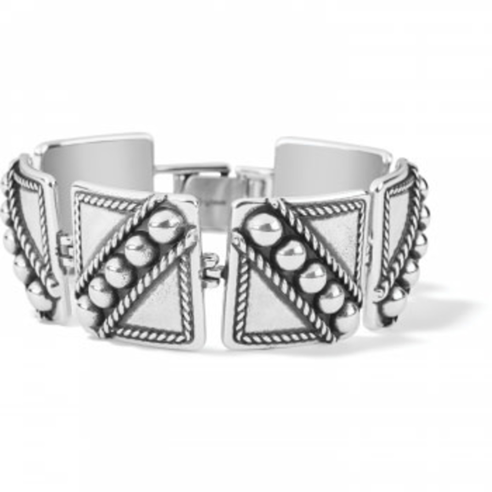Brighton Sonora Bracelet