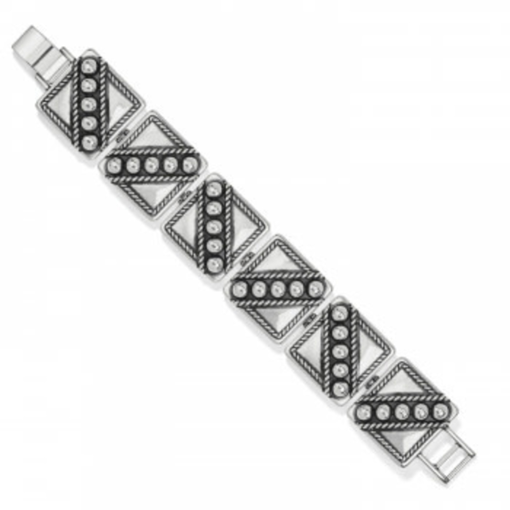 Brighton Sonora Bracelet