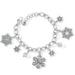 Brighton Winter Dream Bracelet