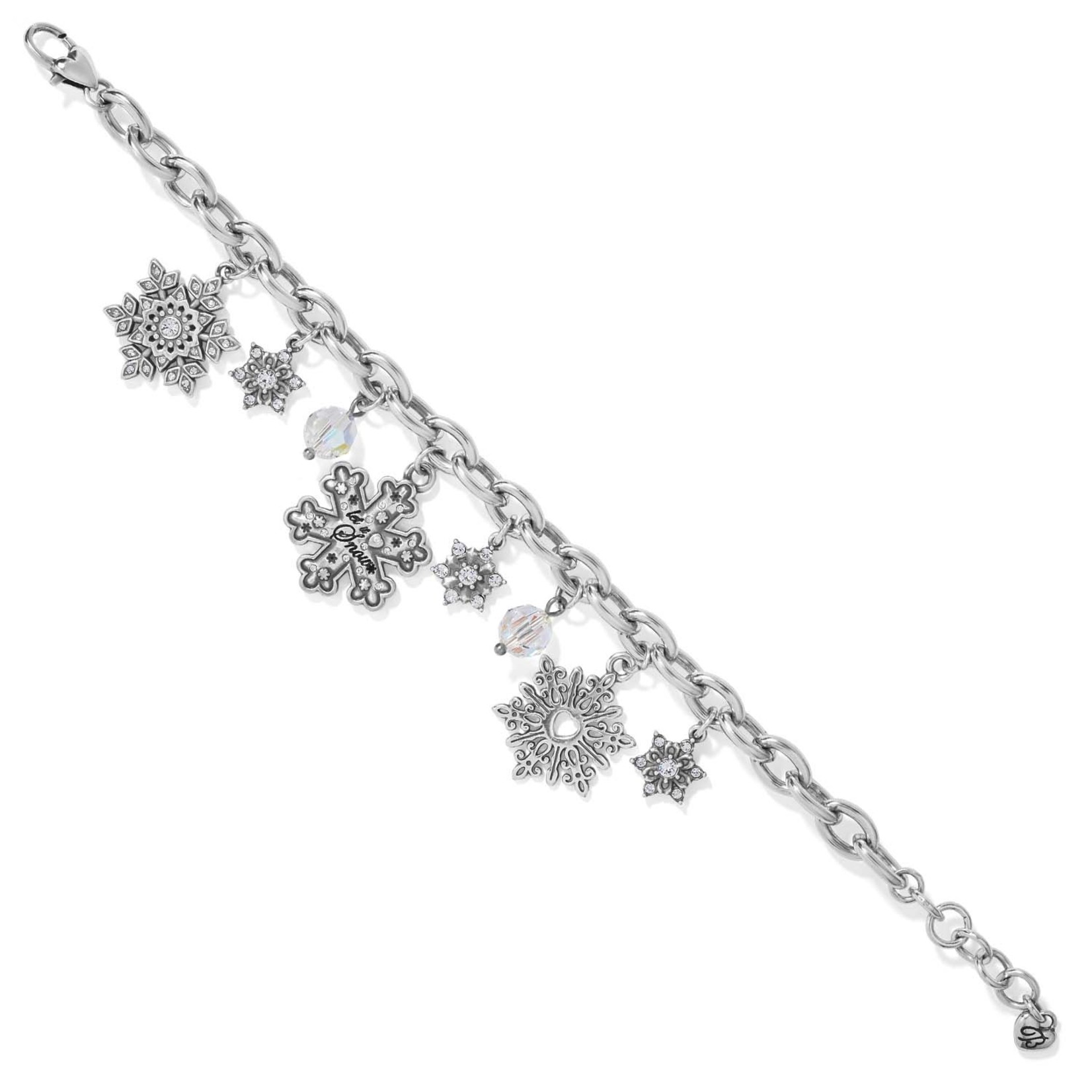 Brighton Winter Dream Bracelet