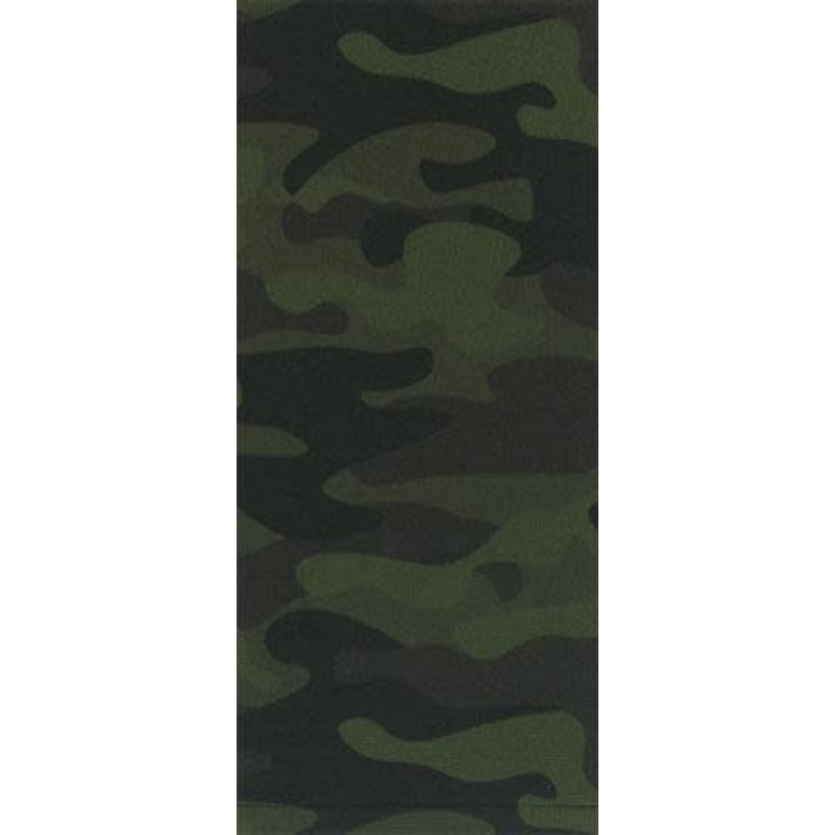 New Camo on Spruce Knee Highs