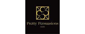 Pretty Persuasions