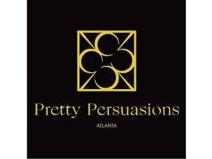 Pretty Persuasions