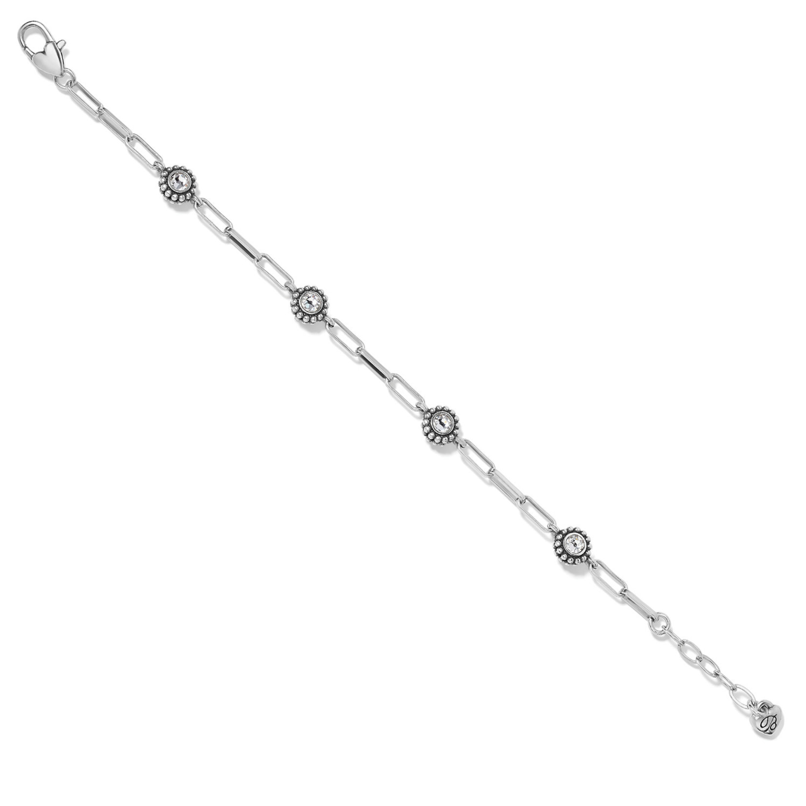 Brighton Twinkle Linx Bracelet