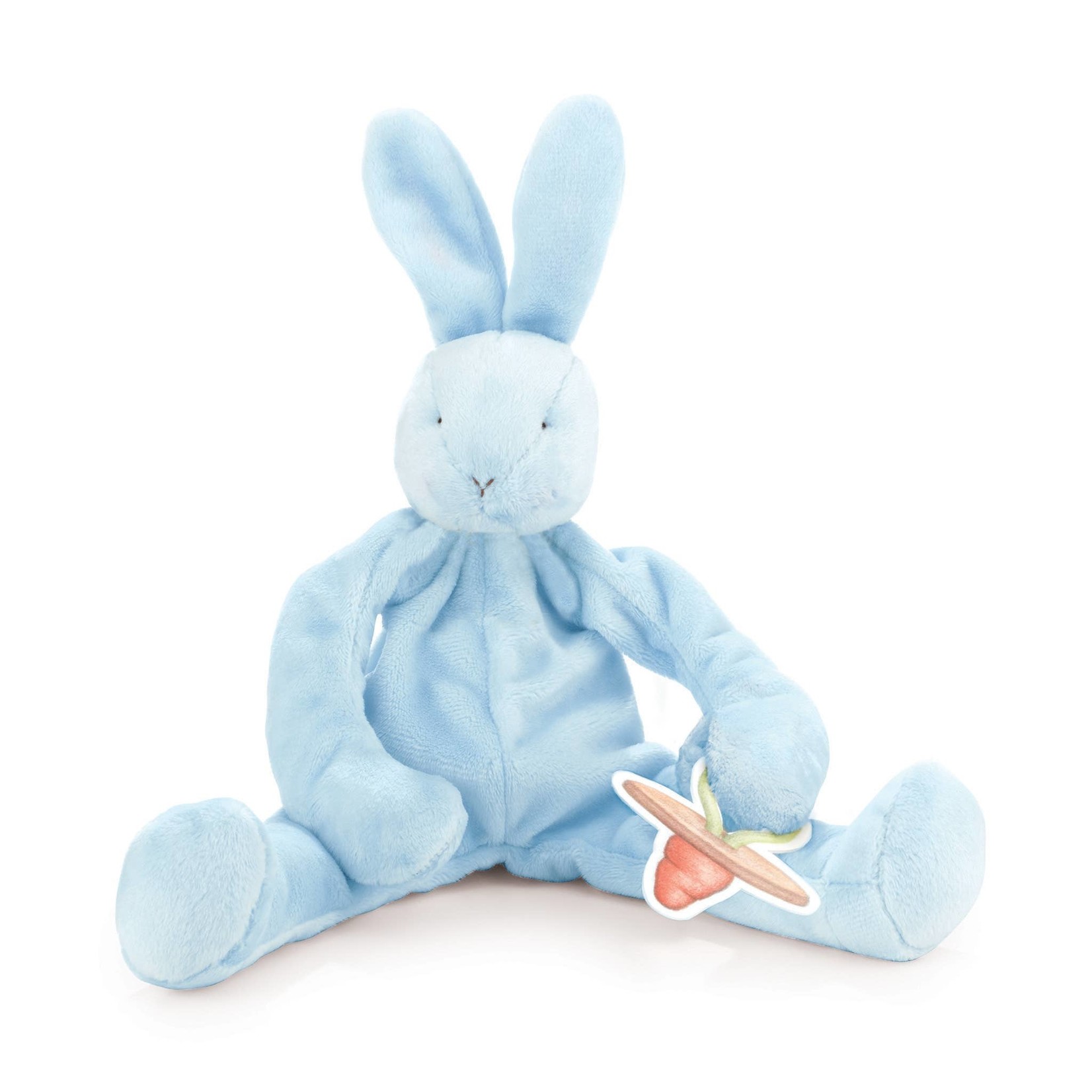 Bunnies By  Bay Bud Silly Buddy Bunny