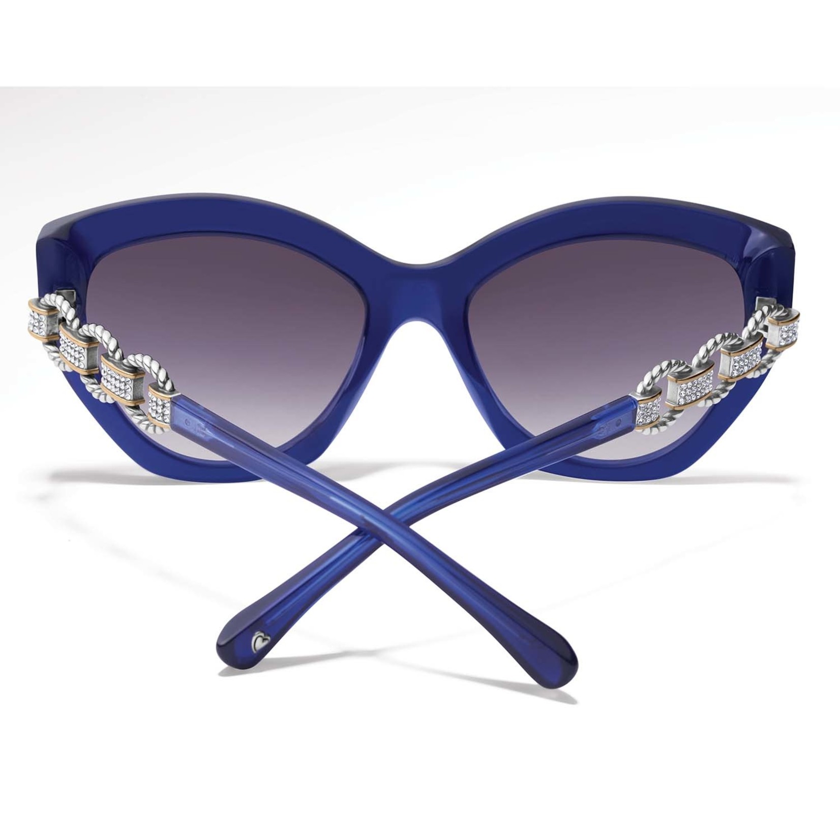 Brighton Meridian Adagio Sunglasses
